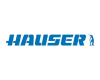 Hauser Passau GmbH, Germany